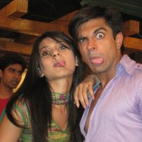 Karan_Singh_Grover_22