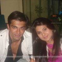 Karan_Singh_Grover_24