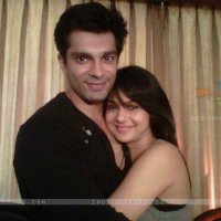 Karan_Singh_Grover_36