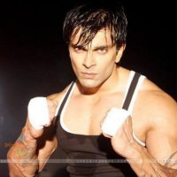 Karan_Singh_Grover_39