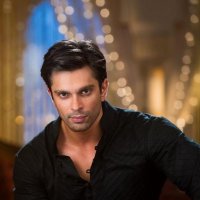 Karan_Singh_Grover_40