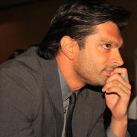 Karan_Singh_Grover_43