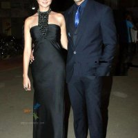 Karan_Singh_Grover_45