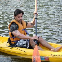 Karan_Singh_Grover_48