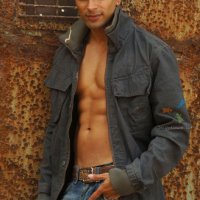 Karan_Singh_Grover_4