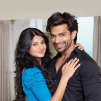 Karan_Singh_Grover_53
