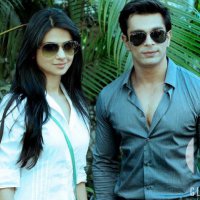Karan_Singh_Grover_58