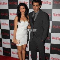Karan_Singh_Grover_59