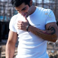 Karan_Singh_Grover_6