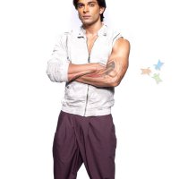 Karan_Singh_Grover_7
