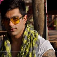 Karan_Singh_Grover_9