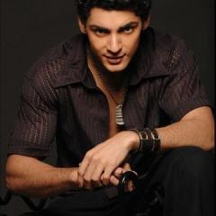 Karan Wahi_10
