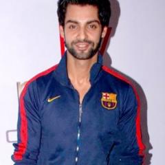 Karan Wahi_14