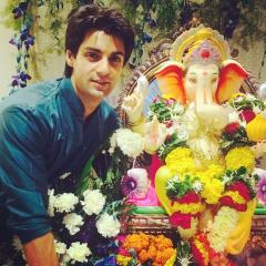 Karan Wahi_16