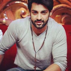 Karan Wahi_19