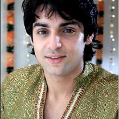 Karan Wahi_25