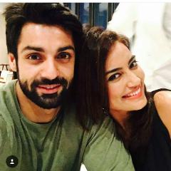 Karan Wahi_27