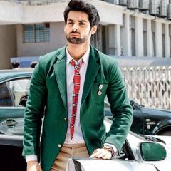 Karan Wahi_28