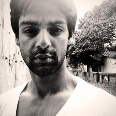 Karan Wahi_2