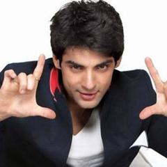 Karan Wahi_30