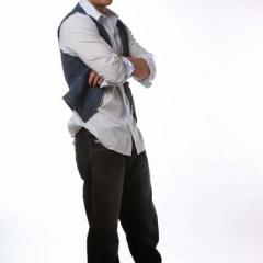 Karan Wahi_31