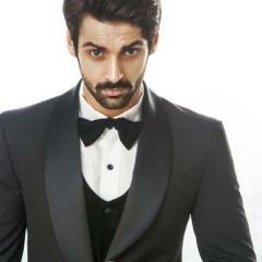 Karan Wahi_32