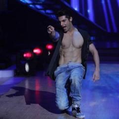Karan Wahi_4