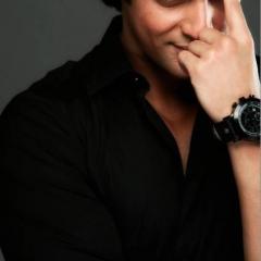 Karan Wahi_5