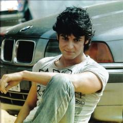 Karan Wahi_6