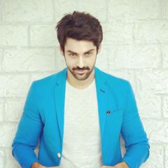 Karan Wahi_8