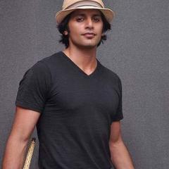 Karanvir_Bohra_10