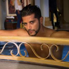Karanvir_Bohra_1