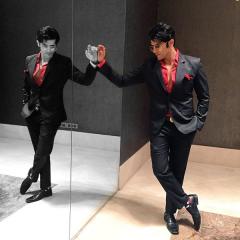 Karanvir_Bohra_3