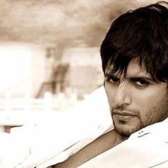 Karanvir_Bohra_4