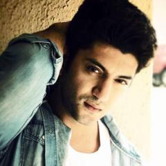 Kunal_Jaisingh_14