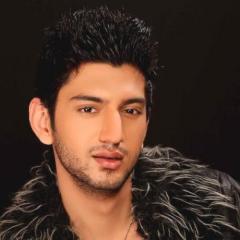 Kunal_Jaisingh_15