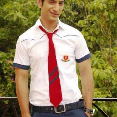 Kunal_Jaisingh_16