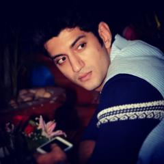 Kunal_Jaisingh_17