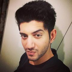 Kunal_Jaisingh_18