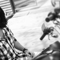 Kunal_Jaisingh_19