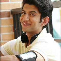 Kunal_Jaisingh_20