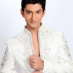 Kunal_Jaisingh_21