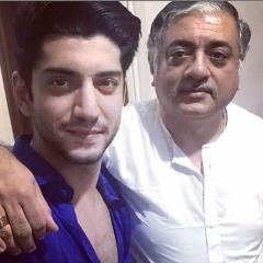 Kunal_Jaisingh_22