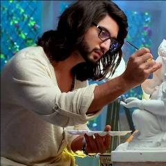 Kunal_Jaisingh_7