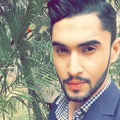 Laksh_Lalwani_1