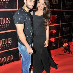 Leenesh_Mattoo_10