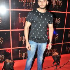 Leenesh_Mattoo_11