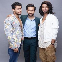 Leenesh_Mattoo_13
