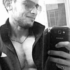 Leenesh_Mattoo_14