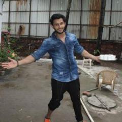 Leenesh_Mattoo_15